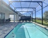 198 KENNY BOULEVARD, HAINES CITY, Florida 33844, 4 Bedrooms Bedrooms, ,4 BathroomsBathrooms,Residential,For Sale,KENNY,O6012920