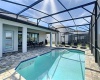 198 KENNY BOULEVARD, HAINES CITY, Florida 33844, 4 Bedrooms Bedrooms, ,4 BathroomsBathrooms,Residential,For Sale,KENNY,O6012920