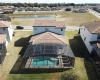 198 KENNY BOULEVARD, HAINES CITY, Florida 33844, 4 Bedrooms Bedrooms, ,4 BathroomsBathrooms,Residential,For Sale,KENNY,O6012920