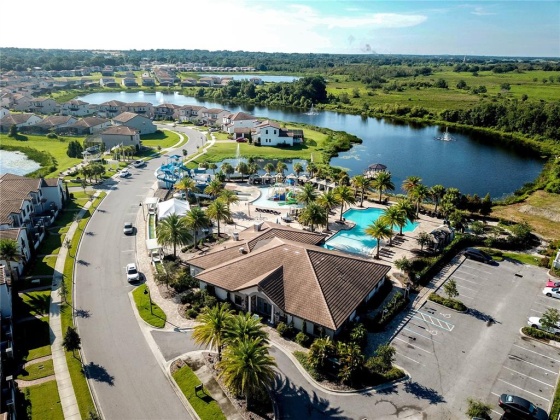 198 KENNY BOULEVARD, HAINES CITY, Florida 33844, 4 Bedrooms Bedrooms, ,4 BathroomsBathrooms,Residential,For Sale,KENNY,O6012920