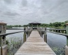 198 KENNY BOULEVARD, HAINES CITY, Florida 33844, 4 Bedrooms Bedrooms, ,4 BathroomsBathrooms,Residential,For Sale,KENNY,O6012920