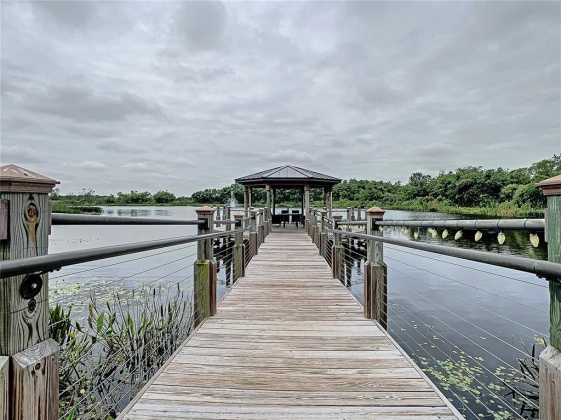 198 KENNY BOULEVARD, HAINES CITY, Florida 33844, 4 Bedrooms Bedrooms, ,4 BathroomsBathrooms,Residential,For Sale,KENNY,O6012920