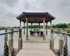 198 KENNY BOULEVARD, HAINES CITY, Florida 33844, 4 Bedrooms Bedrooms, ,4 BathroomsBathrooms,Residential,For Sale,KENNY,O6012920