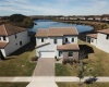 198 KENNY BOULEVARD, HAINES CITY, Florida 33844, 4 Bedrooms Bedrooms, ,4 BathroomsBathrooms,Residential,For Sale,KENNY,O6012920