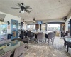 198 KENNY BOULEVARD, HAINES CITY, Florida 33844, 4 Bedrooms Bedrooms, ,4 BathroomsBathrooms,Residential,For Sale,KENNY,O6012920