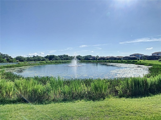 198 KENNY BOULEVARD, HAINES CITY, Florida 33844, 4 Bedrooms Bedrooms, ,4 BathroomsBathrooms,Residential,For Sale,KENNY,O6012920