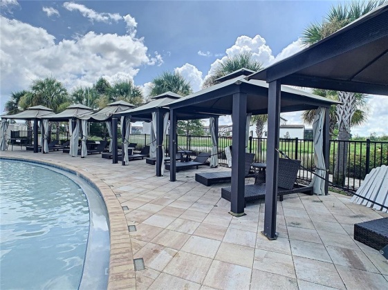 198 KENNY BOULEVARD, HAINES CITY, Florida 33844, 4 Bedrooms Bedrooms, ,4 BathroomsBathrooms,Residential,For Sale,KENNY,O6012920