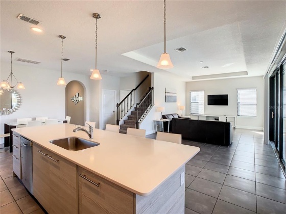 198 KENNY BOULEVARD, HAINES CITY, Florida 33844, 4 Bedrooms Bedrooms, ,4 BathroomsBathrooms,Residential,For Sale,KENNY,O6012920
