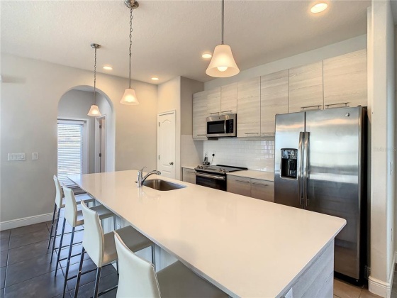 198 KENNY BOULEVARD, HAINES CITY, Florida 33844, 4 Bedrooms Bedrooms, ,4 BathroomsBathrooms,Residential,For Sale,KENNY,O6012920
