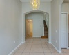 440 LANGHAM DRIVE, DAVENPORT, Florida 33897, 5 Bedrooms Bedrooms, ,3 BathroomsBathrooms,Residential,For Sale,LANGHAM,O6013123