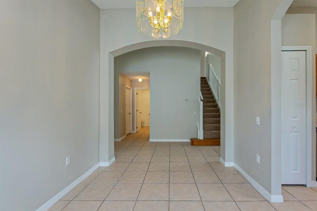 440 LANGHAM DRIVE, DAVENPORT, Florida 33897, 5 Bedrooms Bedrooms, ,3 BathroomsBathrooms,Residential,For Sale,LANGHAM,O6013123