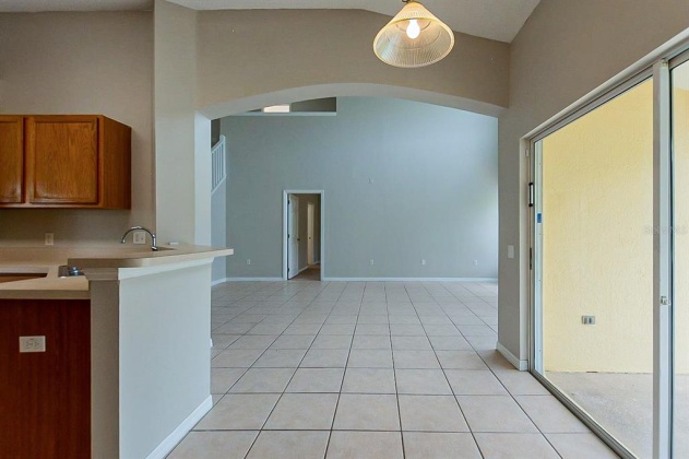 440 LANGHAM DRIVE, DAVENPORT, Florida 33897, 5 Bedrooms Bedrooms, ,3 BathroomsBathrooms,Residential,For Sale,LANGHAM,O6013123