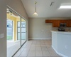 440 LANGHAM DRIVE, DAVENPORT, Florida 33897, 5 Bedrooms Bedrooms, ,3 BathroomsBathrooms,Residential,For Sale,LANGHAM,O6013123