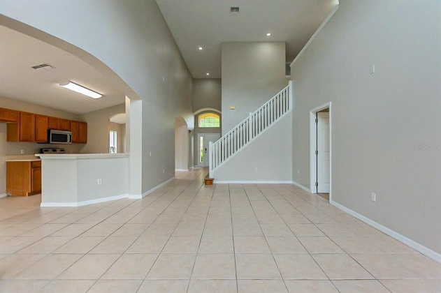440 LANGHAM DRIVE, DAVENPORT, Florida 33897, 5 Bedrooms Bedrooms, ,3 BathroomsBathrooms,Residential,For Sale,LANGHAM,O6013123