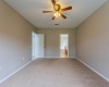 440 LANGHAM DRIVE, DAVENPORT, Florida 33897, 5 Bedrooms Bedrooms, ,3 BathroomsBathrooms,Residential,For Sale,LANGHAM,O6013123