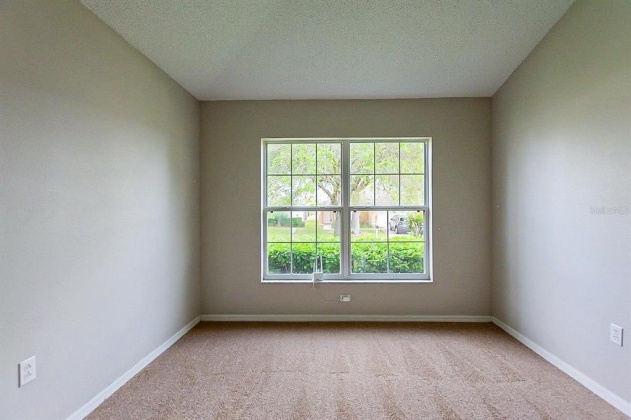 440 LANGHAM DRIVE, DAVENPORT, Florida 33897, 5 Bedrooms Bedrooms, ,3 BathroomsBathrooms,Residential,For Sale,LANGHAM,O6013123