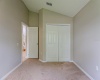 440 LANGHAM DRIVE, DAVENPORT, Florida 33897, 5 Bedrooms Bedrooms, ,3 BathroomsBathrooms,Residential,For Sale,LANGHAM,O6013123