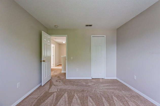 440 LANGHAM DRIVE, DAVENPORT, Florida 33897, 5 Bedrooms Bedrooms, ,3 BathroomsBathrooms,Residential,For Sale,LANGHAM,O6013123