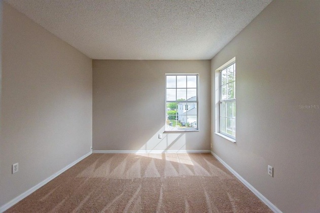 440 LANGHAM DRIVE, DAVENPORT, Florida 33897, 5 Bedrooms Bedrooms, ,3 BathroomsBathrooms,Residential,For Sale,LANGHAM,O6013123