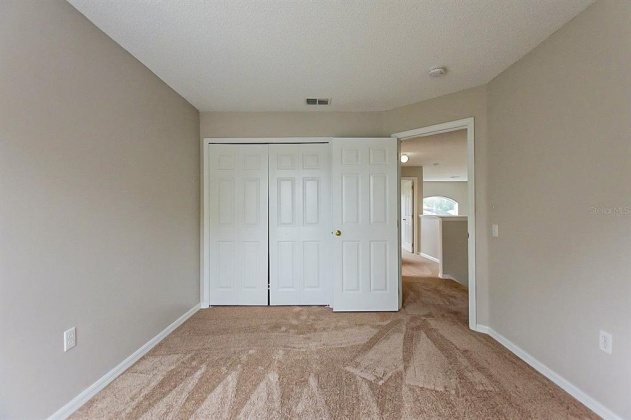 440 LANGHAM DRIVE, DAVENPORT, Florida 33897, 5 Bedrooms Bedrooms, ,3 BathroomsBathrooms,Residential,For Sale,LANGHAM,O6013123