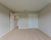 440 LANGHAM DRIVE, DAVENPORT, Florida 33897, 5 Bedrooms Bedrooms, ,3 BathroomsBathrooms,Residential,For Sale,LANGHAM,O6013123