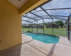 440 LANGHAM DRIVE, DAVENPORT, Florida 33897, 5 Bedrooms Bedrooms, ,3 BathroomsBathrooms,Residential,For Sale,LANGHAM,O6013123