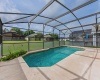 440 LANGHAM DRIVE, DAVENPORT, Florida 33897, 5 Bedrooms Bedrooms, ,3 BathroomsBathrooms,Residential,For Sale,LANGHAM,O6013123