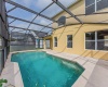 440 LANGHAM DRIVE, DAVENPORT, Florida 33897, 5 Bedrooms Bedrooms, ,3 BathroomsBathrooms,Residential,For Sale,LANGHAM,O6013123