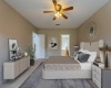 440 LANGHAM DRIVE, DAVENPORT, Florida 33897, 5 Bedrooms Bedrooms, ,3 BathroomsBathrooms,Residential,For Sale,LANGHAM,O6013123