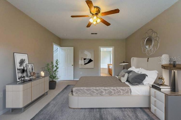 440 LANGHAM DRIVE, DAVENPORT, Florida 33897, 5 Bedrooms Bedrooms, ,3 BathroomsBathrooms,Residential,For Sale,LANGHAM,O6013123