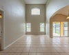 440 LANGHAM DRIVE, DAVENPORT, Florida 33897, 5 Bedrooms Bedrooms, ,3 BathroomsBathrooms,Residential,For Sale,LANGHAM,O6013123