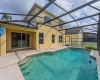 440 LANGHAM DRIVE, DAVENPORT, Florida 33897, 5 Bedrooms Bedrooms, ,3 BathroomsBathrooms,Residential,For Sale,LANGHAM,O6013123