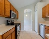 440 LANGHAM DRIVE, DAVENPORT, Florida 33897, 5 Bedrooms Bedrooms, ,3 BathroomsBathrooms,Residential,For Sale,LANGHAM,O6013123