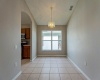 440 LANGHAM DRIVE, DAVENPORT, Florida 33897, 5 Bedrooms Bedrooms, ,3 BathroomsBathrooms,Residential,For Sale,LANGHAM,O6013123