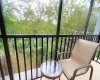 710 RUM RUN, DAVENPORT, Florida 33837, 3 Bedrooms Bedrooms, ,2 BathroomsBathrooms,Residential,For Sale,RUM,S5064788