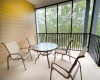 710 RUM RUN, DAVENPORT, Florida 33837, 3 Bedrooms Bedrooms, ,2 BathroomsBathrooms,Residential,For Sale,RUM,S5064788