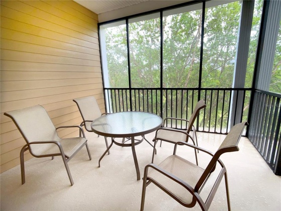 710 RUM RUN, DAVENPORT, Florida 33837, 3 Bedrooms Bedrooms, ,2 BathroomsBathrooms,Residential,For Sale,RUM,S5064788