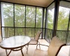 710 RUM RUN, DAVENPORT, Florida 33837, 3 Bedrooms Bedrooms, ,2 BathroomsBathrooms,Residential,For Sale,RUM,S5064788
