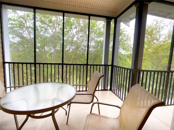 710 RUM RUN, DAVENPORT, Florida 33837, 3 Bedrooms Bedrooms, ,2 BathroomsBathrooms,Residential,For Sale,RUM,S5064788