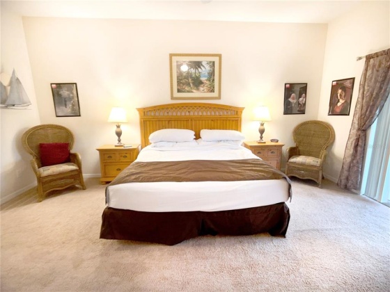 710 RUM RUN, DAVENPORT, Florida 33837, 3 Bedrooms Bedrooms, ,2 BathroomsBathrooms,Residential,For Sale,RUM,S5064788