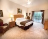 710 RUM RUN, DAVENPORT, Florida 33837, 3 Bedrooms Bedrooms, ,2 BathroomsBathrooms,Residential,For Sale,RUM,S5064788