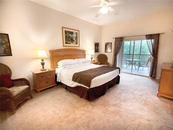 710 RUM RUN, DAVENPORT, Florida 33837, 3 Bedrooms Bedrooms, ,2 BathroomsBathrooms,Residential,For Sale,RUM,S5064788
