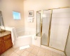 710 RUM RUN, DAVENPORT, Florida 33837, 3 Bedrooms Bedrooms, ,2 BathroomsBathrooms,Residential,For Sale,RUM,S5064788