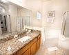 710 RUM RUN, DAVENPORT, Florida 33837, 3 Bedrooms Bedrooms, ,2 BathroomsBathrooms,Residential,For Sale,RUM,S5064788