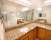 710 RUM RUN, DAVENPORT, Florida 33837, 3 Bedrooms Bedrooms, ,2 BathroomsBathrooms,Residential,For Sale,RUM,S5064788