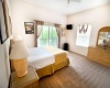 710 RUM RUN, DAVENPORT, Florida 33837, 3 Bedrooms Bedrooms, ,2 BathroomsBathrooms,Residential,For Sale,RUM,S5064788