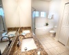 710 RUM RUN, DAVENPORT, Florida 33837, 3 Bedrooms Bedrooms, ,2 BathroomsBathrooms,Residential,For Sale,RUM,S5064788