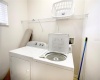710 RUM RUN, DAVENPORT, Florida 33837, 3 Bedrooms Bedrooms, ,2 BathroomsBathrooms,Residential,For Sale,RUM,S5064788