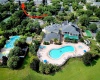 710 RUM RUN, DAVENPORT, Florida 33837, 3 Bedrooms Bedrooms, ,2 BathroomsBathrooms,Residential,For Sale,RUM,S5064788