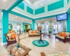 710 RUM RUN, DAVENPORT, Florida 33837, 3 Bedrooms Bedrooms, ,2 BathroomsBathrooms,Residential,For Sale,RUM,S5064788